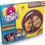 Les 5 jouets best-sellers de Noël 2016