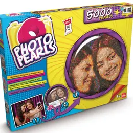 Les 5 jouets best-sellers de Noël 2016