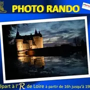 Photo Rando