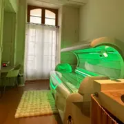 Photobiomodulation à Rennes (35)