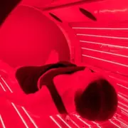 Photobiomodulation : thérapie lumière rouge à Paris 9ème