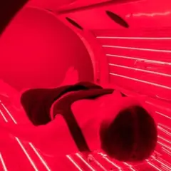 Photobiomodulation : thérapie lumière rouge à Paris 9ème