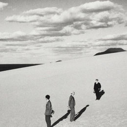 Photographies japonaises de la Bibliothèque nationale de France. Scènes, signes, sensations