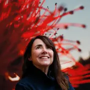 Photos de Sophie Le Gendre