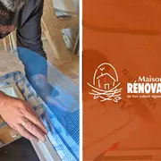 Photovoltaïque individuel