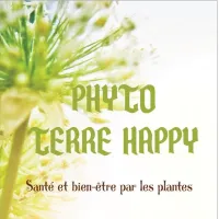  &copy; Phyto Terre Happy