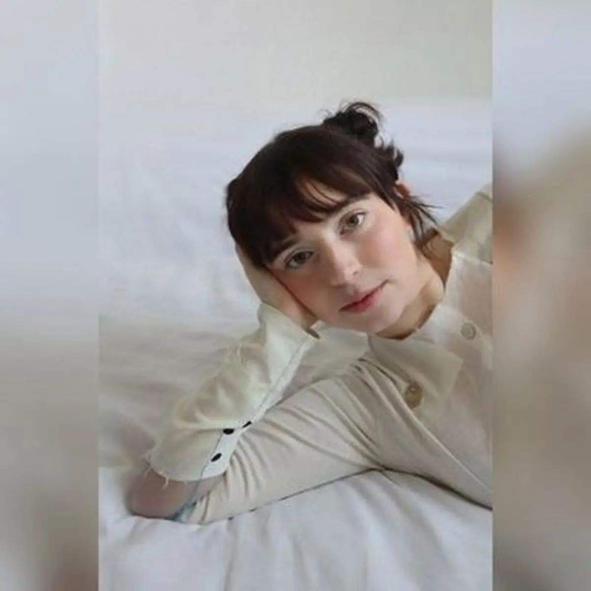 Pi Ja Ma
