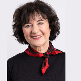 Pia Tafdrup : La mémoire et l’envol