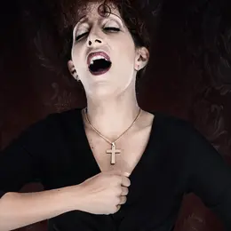 Piaf ! Le Spectacle