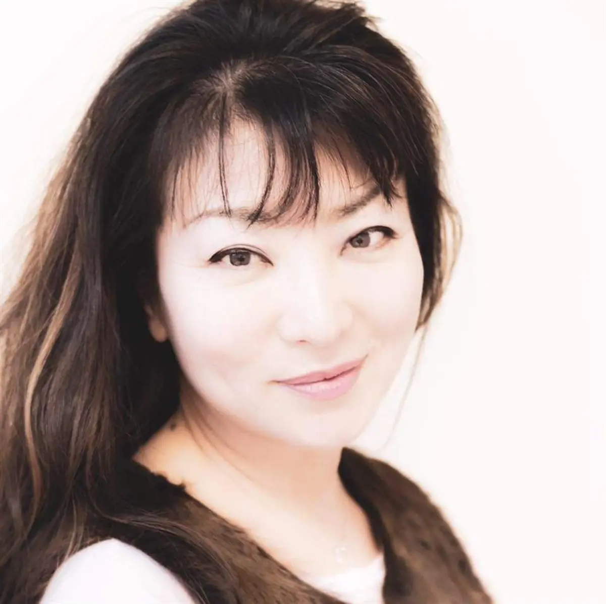 Piano Concertos les plus beaux mouvements par Miho Nitta
