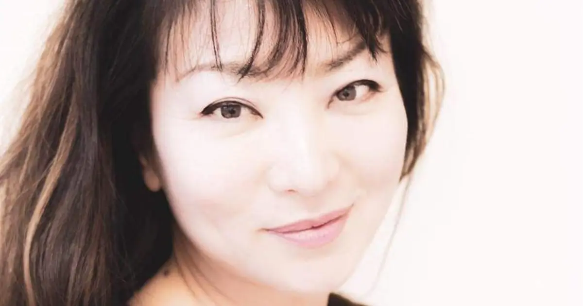 Piano Concertos les plus beaux mouvements par Miho Nitta