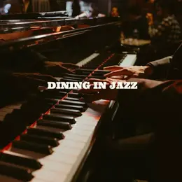 Piano Live & Food au cœur du Jazz Club Mlle Simone à Lyon
