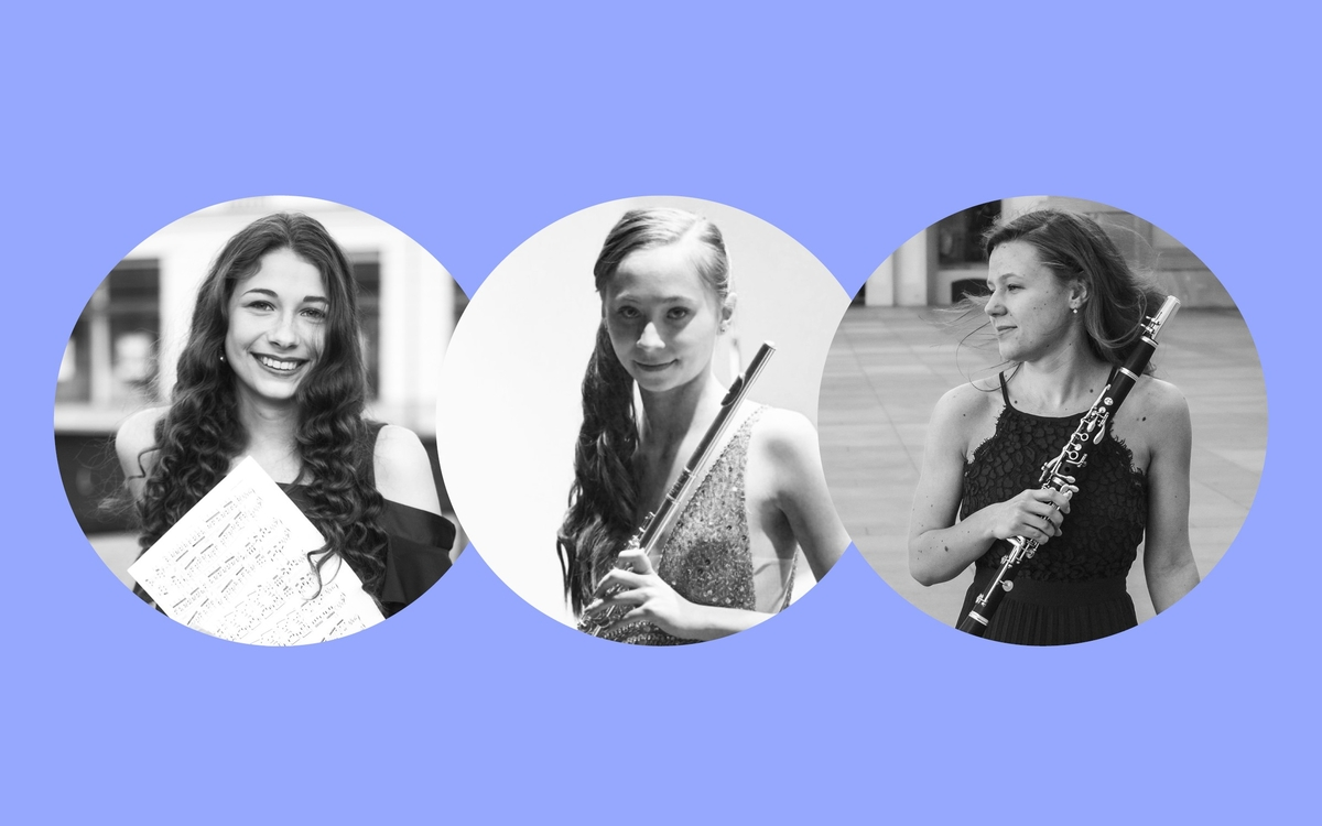 Piano Pulse #3 : Jouvence de Prague