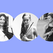 Piano Pulse #3 : Jouvence de Prague