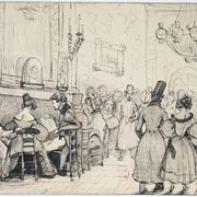 Pianopolis : concert, rencontre, masterclass