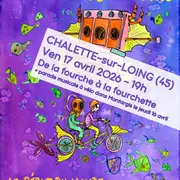 Pianovélo Tour de France