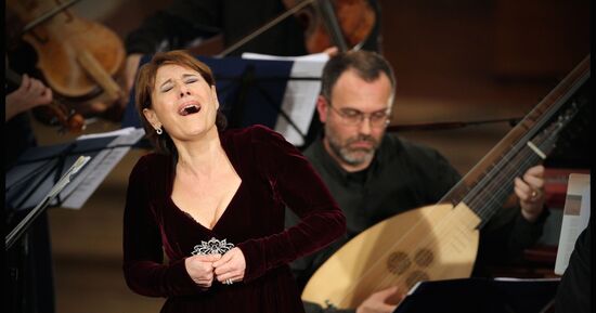 Sorties &agrave; Dijon ce week-end (6 au 8 mars 2026) : 6 bons plans &agrave; d&eacute;couvrir d'urgence