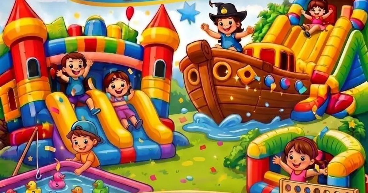 Piccolo Parc
