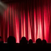 Pièce de Théâtre: 12 jurés en colère