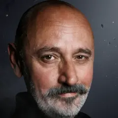 Pièce de théâtre - DANIEL MORIN- Certifié Morin