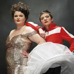 Pièce de théâtre Diva Syndicat