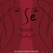 Pièce de théâtre : Double Je