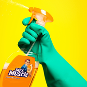 Pièce de théâtre : Elles sont au service