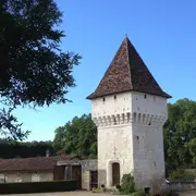 Pièce de théâtre « Je veux voir Mioussov ! » par la troupe du Portail (Bordeaux) - Châteaux en fête