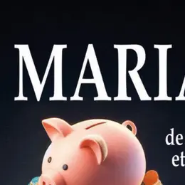 Pièce de théâtre - Le gai mariage