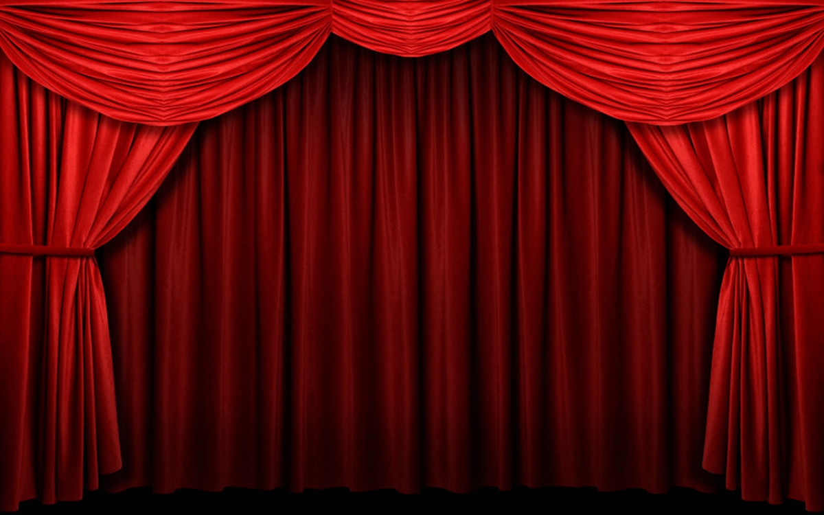 Pièce de théâtre Ma vie de grenier