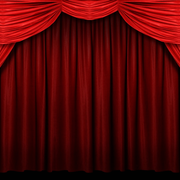 Pièce de théâtre Ma vie de grenier