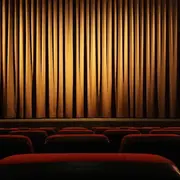 Pièce de théâtre Pirata Mala