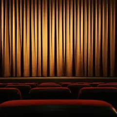Pièce de théâtre Pirata Mala