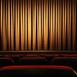 Pièce de théâtre Pirata Mala