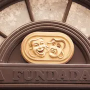 Pièce de théâtre Quai n°1