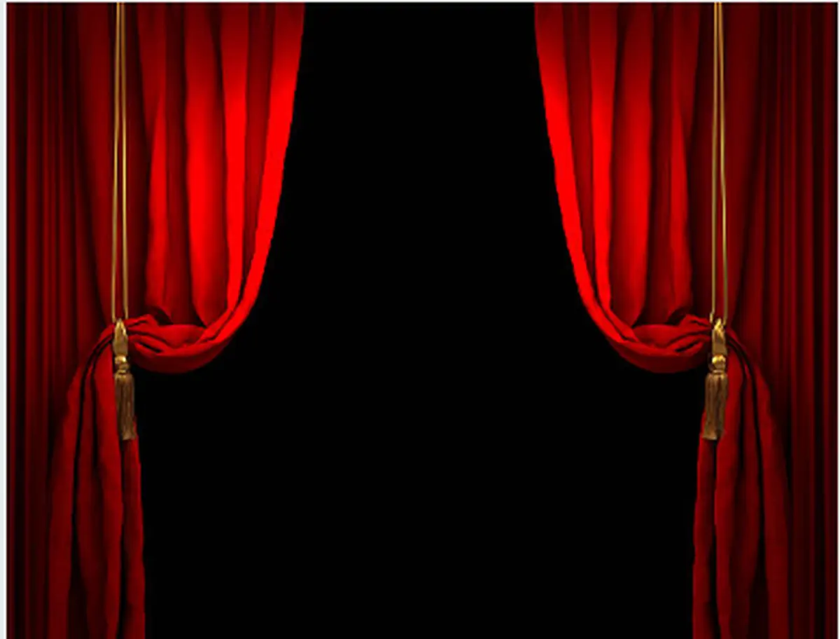 Pièce De Théâtre Réveillon Au Poste