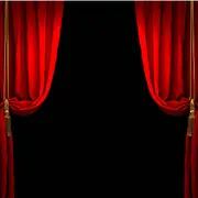 Pièce De Théâtre Réveillon Au Poste