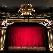 Pièce de théâtre - Sans mentir