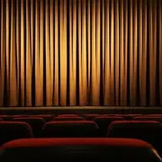 Pièce de théâtre - Tout est bien qui commence mal