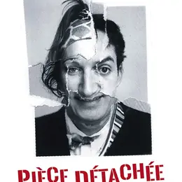 Pièce détachée