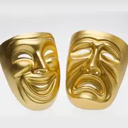 Pièces de Théâtre Saint-Martin-Longueau