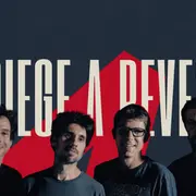 Piège à Rêves - Au milieu des foules