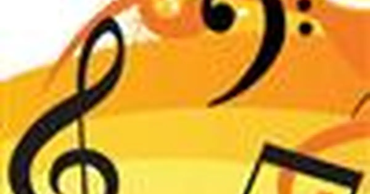 Piégut Jazz - Repas concert