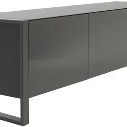 Meuble création : Piero Lissoni - Artelano Boxandbox