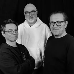 Pierre Alain Goualch Trio ft. Diego Imbert & Franck Agulhon : Nouvel album