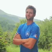 Pierre Barbancey Optimiser sa santé pour mieux vieillir