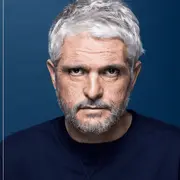 Pierre Emmanuel Barré