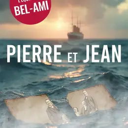 Pierre et Jean