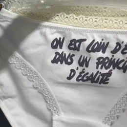 A la découverte des artistes mulhousiens
