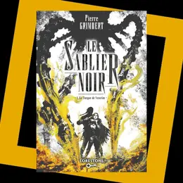 Pierre Grimbert à la Fnac Forum des Halles ! SUR INSCRIPTION